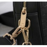 2025年9月4日入荷新作Louis Vuitton/人気/本革/バッグ 人気 おすすめ 父の日 誕生日/ギフト プレゼント 結婚式男友達の誕生日プレゼント
