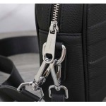2025年9月4日入荷新作Burberry/人気/本革/バッグ 人気 おすすめ 父の日 誕生日/ギフト プレゼント 結婚式男友達の誕生日プレゼント