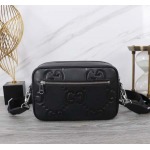2025年9月4日入荷新作GUCCI/人気/本革/バッグ 人気 おすすめ 父の日 誕生日/ギフト プレゼント 結婚式男友達の誕生日プレゼント