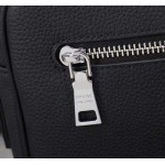 2025年9月4日入荷新作Prada/人気/本革/バッグ 人気 おすすめ 父の日 誕生日/ギフト プレゼント 結婚式男友達の誕生日プレゼント