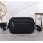 2025年9月4日入荷新作Prada/人気/本革/バッグ 人気 おすすめ 父の日 誕生日/ギフト プレゼント 結婚式男友達の誕生日プレゼント