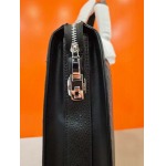 2025年9月4日入荷新作Montblanc/人気/本革/バッグ 人気 おすすめ 父の日 誕生日/ギフト プレゼント 結婚式男友達の誕生日プレゼント