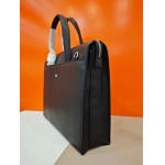 2025年9月4日入荷新作Montblanc/人気/本革/バッグ 人気 おすすめ 父の日 誕生日/ギフト プレゼント 結婚式男友達の誕生日プレゼント