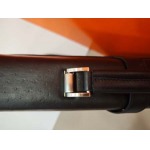2025年9月4日入荷新作Montblanc/人気/本革/バッグ 人気 おすすめ 父の日 誕生日/ギフト プレゼント 結婚式男友達の誕生日プレゼント