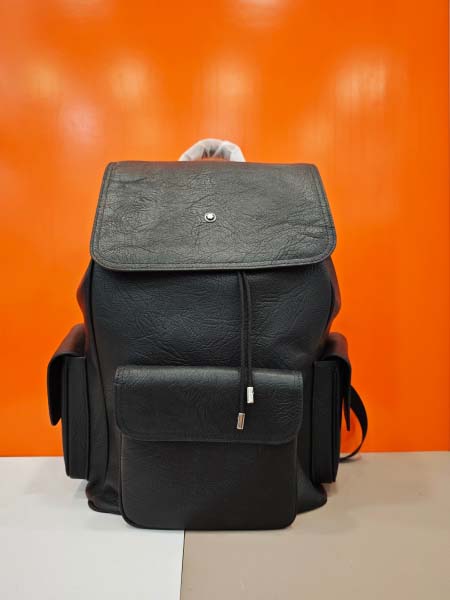 2025年9月4日入荷新作Prada/人気/本革/バッグ 人...
