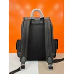 2025年9月4日入荷新作Prada/人気/本革/バッグ 人気 おすすめ 父の日 誕生日/ギフト プレゼント 結婚式男友達の誕生日プレゼント