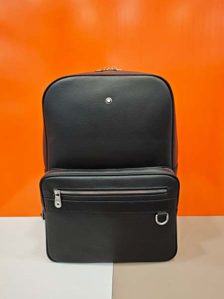 2025年9月4日入荷新作Prada/人気/本革/バッグ 人...