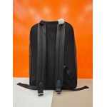 2025年9月4日入荷新作Prada/人気/本革/バッグ 人気 おすすめ 父の日 誕生日/ギフト プレゼント 結婚式男友達の誕生日プレゼント