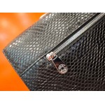 2025年9月4日入荷新作Montblanc/人気/本革/バッグ 人気 おすすめ 父の日 誕生日/ギフト プレゼント 結婚式男友達の誕生日プレゼント