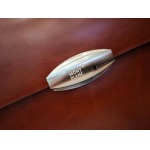 2025年9月4日入荷新作Montblanc/人気/本革/バッグ 人気 おすすめ 父の日 誕生日/ギフト プレゼント 結婚式男友達の誕生日プレゼント