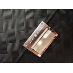 2025年9月4日入荷新作Montblanc/人気/本革/バッグ 人気 おすすめ 父の日 誕生日/ギフト プレゼント 結婚式男友達の誕生日プレゼント