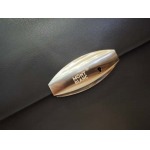 2025年9月4日入荷新作Montblanc/人気/本革/バッグ 人気 おすすめ 父の日 誕生日/ギフト プレゼント 結婚式男友達の誕生日プレゼント