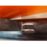 2025年9月4日入荷新作Montblanc/人気/本革/バッグ 人気 おすすめ 父の日 誕生日/ギフト プレゼント 結婚式男友達の誕生日プレゼント