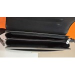 2025年9月4日入荷新作Montblanc/人気/本革/バッグ 人気 おすすめ 父の日 誕生日/ギフト プレゼント 結婚式男友達の誕生日プレゼント