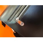 2025年9月4日入荷新作Montblanc/人気/本革/バッグ 人気 おすすめ 父の日 誕生日/ギフト プレゼント 結婚式男友達の誕生日プレゼント