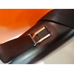 2025年9月4日入荷新作Montblanc/人気/本革/バッグ 人気 おすすめ 父の日 誕生日/ギフト プレゼント 結婚式男友達の誕生日プレゼント