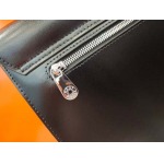 2025年9月4日入荷新作Montblanc/人気/本革/バッグ 人気 おすすめ 父の日 誕生日/ギフト プレゼント 結婚式男友達の誕生日プレゼント