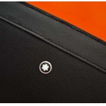 2025年9月4日入荷新作Montblanc/人気/本革/バッグ 人気 おすすめ 父の日 誕生日/ギフト プレゼント 結婚式男友達の誕生日プレゼント