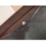 2025年9月4日入荷新作Montblanc/人気/本革/バッグ 人気 おすすめ 父の日 誕生日/ギフト プレゼント 結婚式男友達の誕生日プレゼント