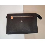 2025年9月4日入荷新作Montblanc/人気/本革/バッグ 人気 おすすめ 父の日 誕生日/ギフト プレゼント 結婚式男友達の誕生日プレゼント