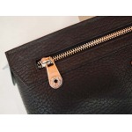 2025年9月4日入荷新作Montblanc/人気/本革/バッグ 人気 おすすめ 父の日 誕生日/ギフト プレゼント 結婚式男友達の誕生日プレゼント