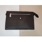 2025年9月4日入荷新作Montblanc/人気/本革/バッグ 人気 おすすめ 父の日 誕生日/ギフト プレゼント 結婚式男友達の誕生日プレゼント
