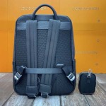 2025年9月4日入荷新作Montblanc/人気/本革/バッグ 人気 おすすめ 父の日 誕生日/ギフト プレゼント 結婚式男友達の誕生日プレゼント