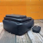 2025年9月4日入荷新作Louis Vuitton/人気/本革/バッグ 人気 おすすめ 父の日 誕生日/ギフト プレゼント 結婚式男友達の誕生日プレゼント