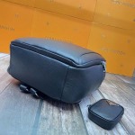 2025年9月4日入荷新作PRADA/人気/本革/バッグ 人気 おすすめ 父の日 誕生日/ギフト プレゼント 結婚式男友達の誕生日プレゼント