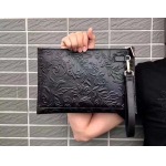 2025年9月4日入荷新作Versace /人気/本革/バッグ 人気 おすすめ 父の日 誕生日/ギフト プレゼント 結婚式男友達の誕生日プレゼント