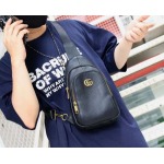 2025年9月4日入荷新作Gucci/人気/本革/バッグ 人気 おすすめ 父の日 誕生日/ギフト プレゼント 結婚式男友達の誕生日プレゼント