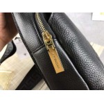 2025年9月4日入荷新作Versace /人気/本革/バッグ 人気 おすすめ 父の日 誕生日/ギフト プレゼント 結婚式男友達の誕生日プレゼント