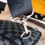 2025年9月4日入荷新作Versace /人気/本革/バッグ 人気 おすすめ 父の日 誕生日/ギフト プレゼント 結婚式男友達の誕生日プレゼント