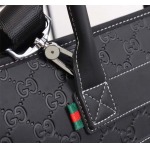 2025年9月4日入荷新作GUCCl/人気/本革/バッグ 人気 おすすめ 父の日 誕生日/ギフト プレゼント 結婚式男友達の誕生日プレゼント