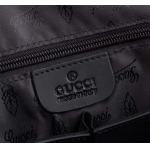 2025年9月4日入荷新作GUCCl/人気/本革/バッグ 人気 おすすめ 父の日 誕生日/ギフト プレゼント 結婚式男友達の誕生日プレゼント