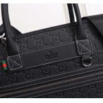 2025年9月4日入荷新作GUCCl/人気/本革/バッグ 人気 おすすめ 父の日 誕生日/ギフト プレゼント 結婚式男友達の誕生日プレゼント
