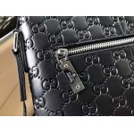 2025年9月4日入荷新作GUCCI/人気/本革/バッグ 人気 おすすめ 父の日 誕生日/ギフト プレゼント 結婚式男友達の誕生日プレゼント