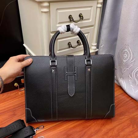 2025年9月4日入荷新作HERMES/人気/本革/バッグ ...