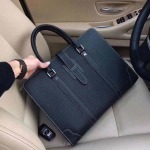 2025年9月5日入荷新作HERMES/人気/本革/バッグ 人気 おすすめ 父の日 誕生日/ギフト プレゼント 結婚式男友達の誕生日プレゼント