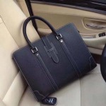 2025年9月5日入荷新作HERMES/人気/本革/バッグ 人気 おすすめ 父の日 誕生日/ギフト プレゼント 結婚式男友達の誕生日プレゼント