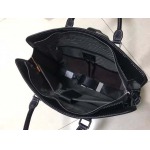 2025年9月5日入荷新作HERMES/人気/本革/バッグ 人気 おすすめ 父の日 誕生日/ギフト プレゼント 結婚式男友達の誕生日プレゼント