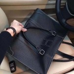 2025年9月5日入荷新作HERMES/人気/本革/バッグ 人気 おすすめ 父の日 誕生日/ギフト プレゼント 結婚式男友達の誕生日プレゼント