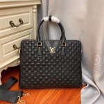2025年9月5日入荷新作Louis Vuitton/人気/本革/バッグ 人気 おすすめ 父の日 誕生日/ギフト プレゼント 結婚式男友達の誕生日プレゼント