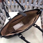 2025年9月5日入荷新作Burberry/人気/本革/バッグ 人気 おすすめ 父の日 誕生日/ギフト プレゼント 結婚式男友達の誕生日プレゼント