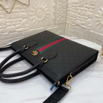 2025年9月5日入荷新作Gucci  /人気/本革/バッグ 人気 おすすめ 父の日 誕生日/ギフト プレゼント 結婚式男友達の誕生日プレゼント