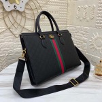 2025年9月5日入荷新作Gucci  /人気/本革/バッグ 人気 おすすめ 父の日 誕生日/ギフト プレゼント 結婚式男友達の誕生日プレゼント