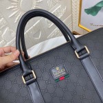 2025年9月5日入荷新作Gucci  /人気/本革/バッグ 人気 おすすめ 父の日 誕生日/ギフト プレゼント 結婚式男友達の誕生日プレゼント