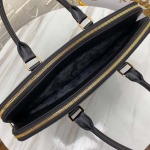 2025年9月5日入荷新作Gucci  /人気/本革/バッグ 人気 おすすめ 父の日 誕生日/ギフト プレゼント 結婚式男友達の誕生日プレゼント