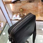2025年9月5日入荷新作Hermes/人気/本革/バッグ 人気 おすすめ 父の日 誕生日/ギフト プレゼント 結婚式男友達の誕生日プレゼント