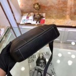2025年9月5日入荷新作Hermes/人気/本革/バッグ 人気 おすすめ 父の日 誕生日/ギフト プレゼント 結婚式男友達の誕生日プレゼント
